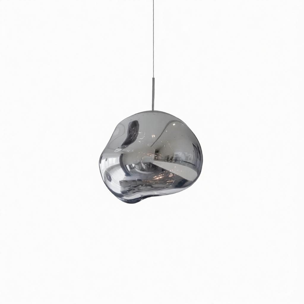 Phedra | Pendant Light - Modern Pendant Light | HomeCartel Philippines