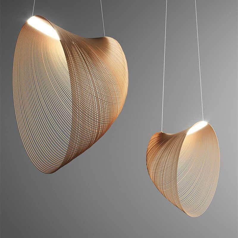 Eluntra | Chandelier - Detail View #3 | HomeCartel