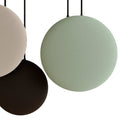 Chuma Une | Chandelier