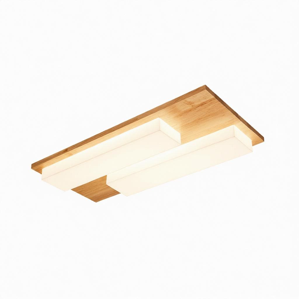 Nyrathia | Ceiling Mounted Light - Detail View #5 | HomeCartel