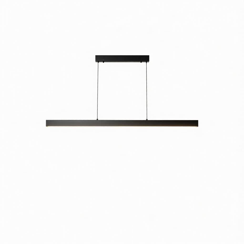 Deur | Linear Chandelier - Modern Chandelier | HomeCartel Philippines
