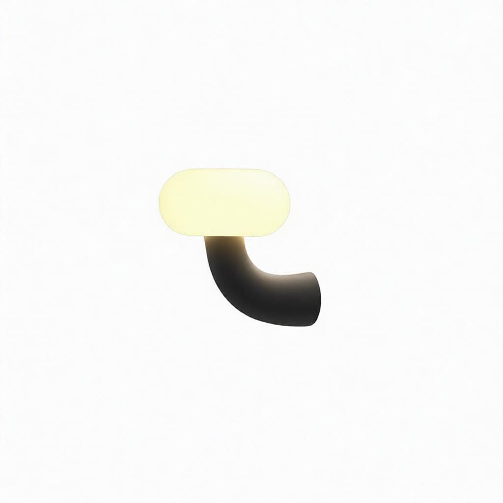 Elorinelle | Outdoor Wall Light - Modern ARCHITECTURAL OUTDOOR | HomeCartel Philippines