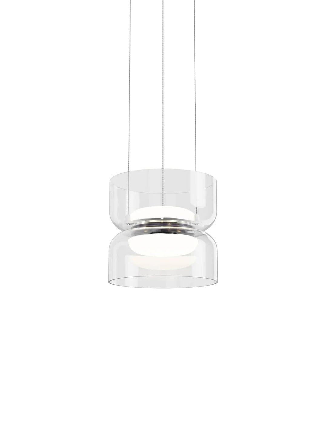 Jorentha A | Pendant Light - Detail View #6 | HomeCartel