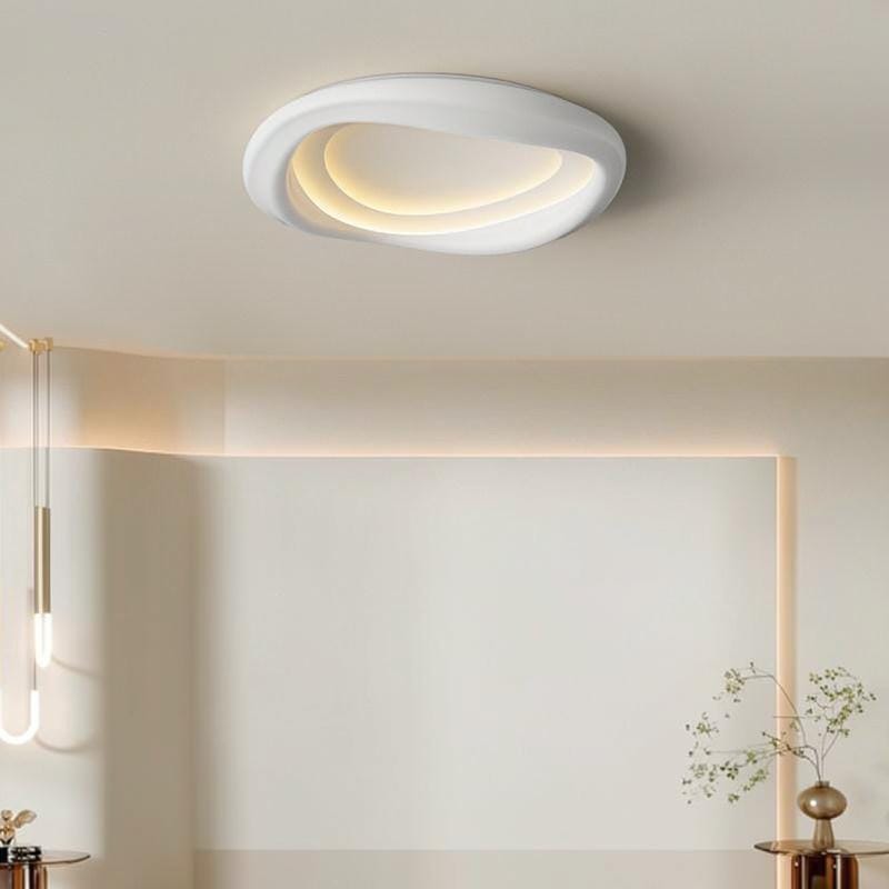 Caelthira | Ceiling Mounted Light - Home Cartel ®