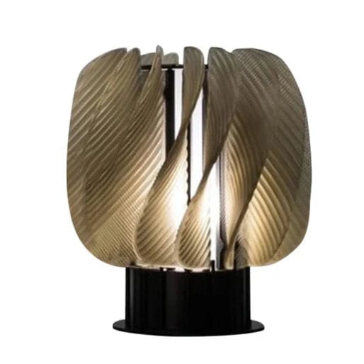 Popono | Table Lamp - Modern Table Lamp | HomeCartel Philippines