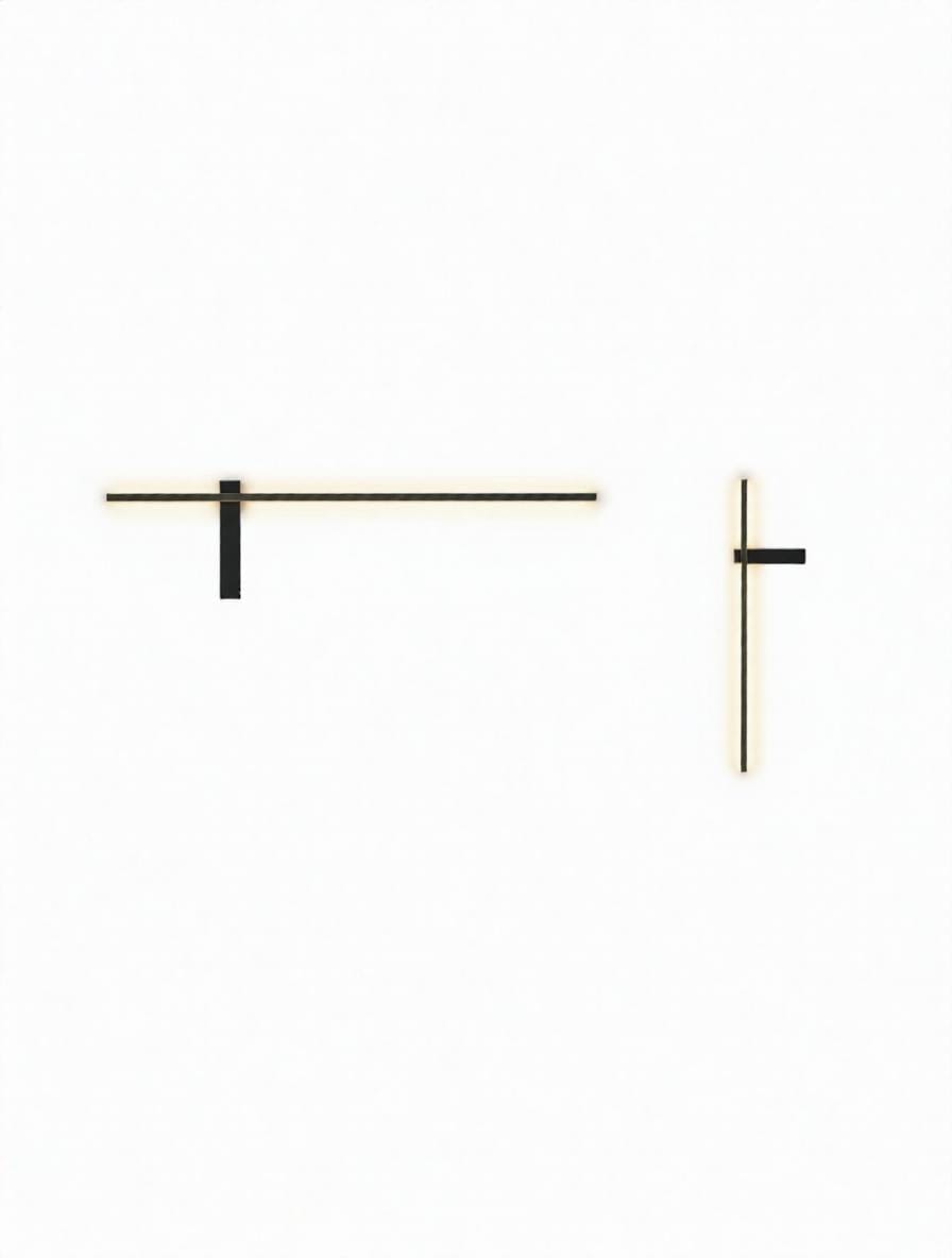 Xarindrel | Outdoor Wall Light - Home Cartel ®