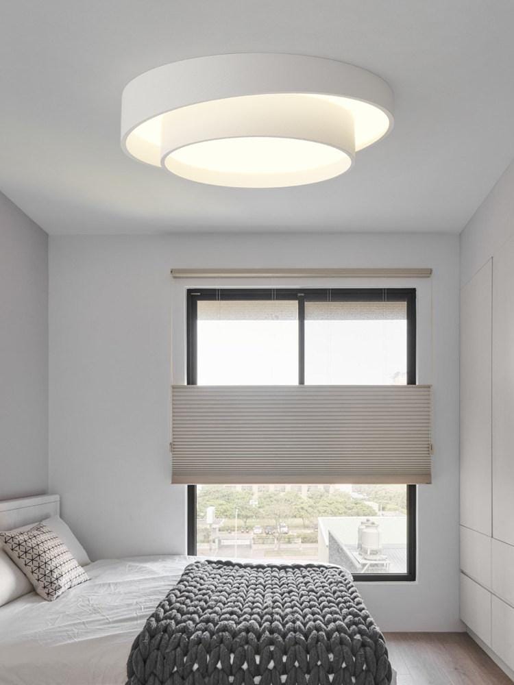 Mirunel Deux | Ceiling Mounted Light - Home Cartel ®