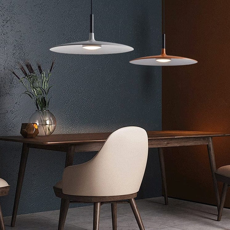 Arth | Modern Pendant Light - Home Cartel ®