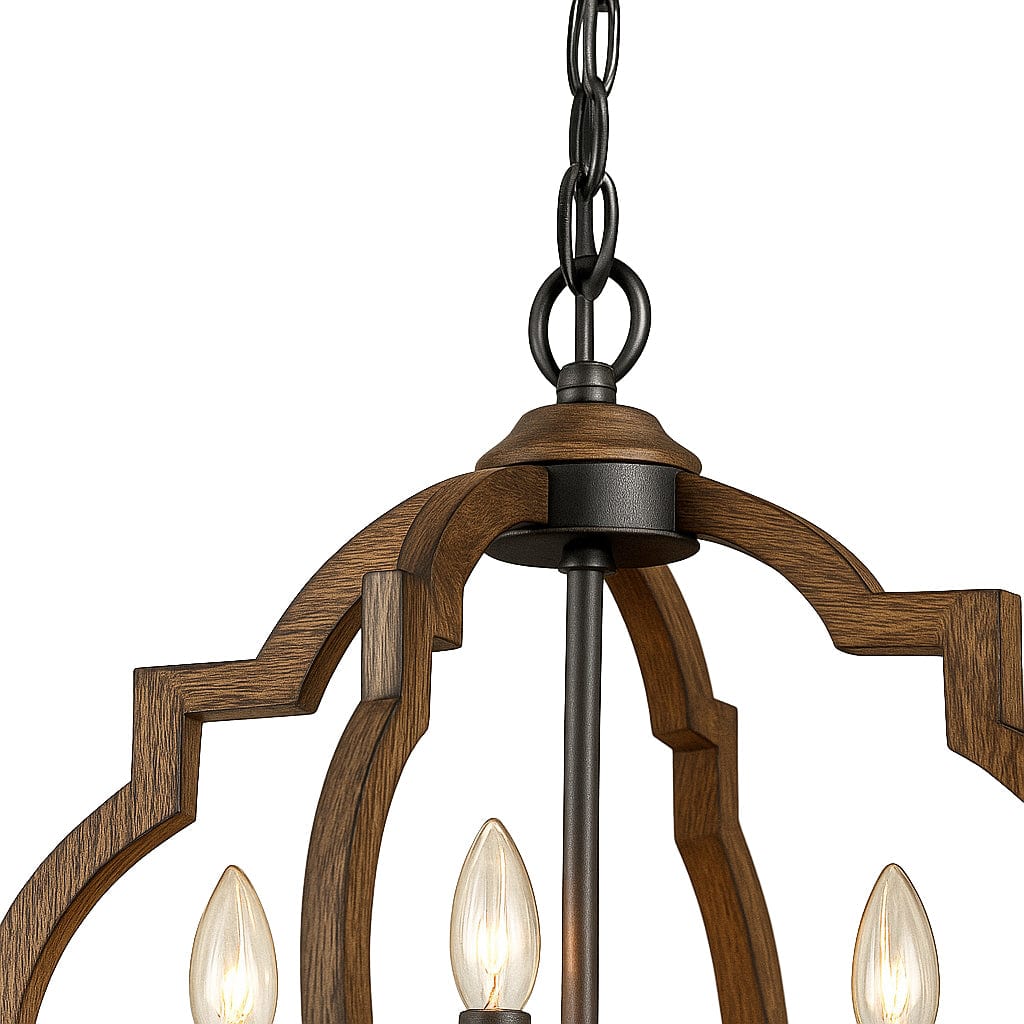 Henley | Pendant Light - Modern Pendant Light | HomeCartel Philippines