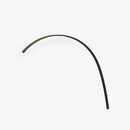 Suhana | Outdoor Garden Light