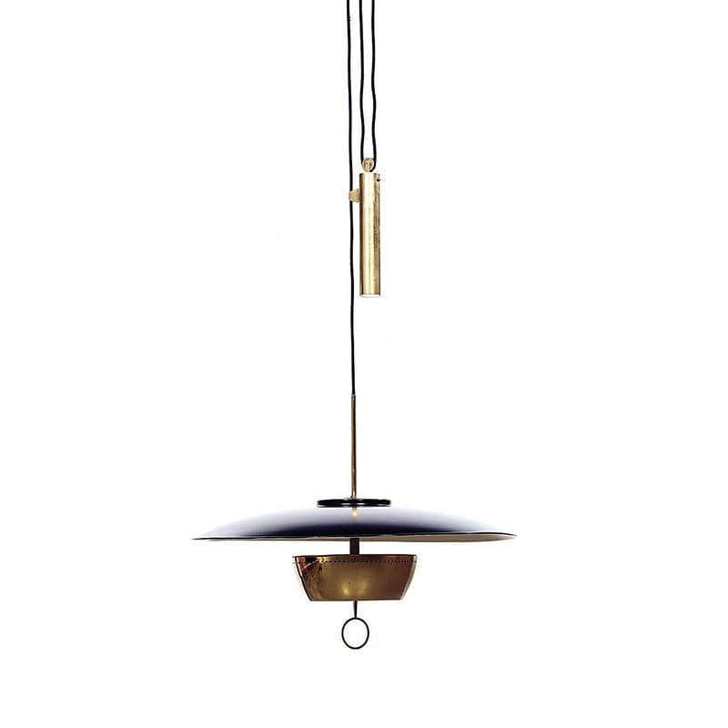 Jazz | Pendant Light - Home Cartel ®