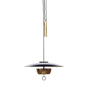 Jazz | Pendant Light