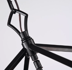 Madden | Pendant Light - Detail View #4 | HomeCartel