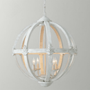 Arlie | Pendant Light