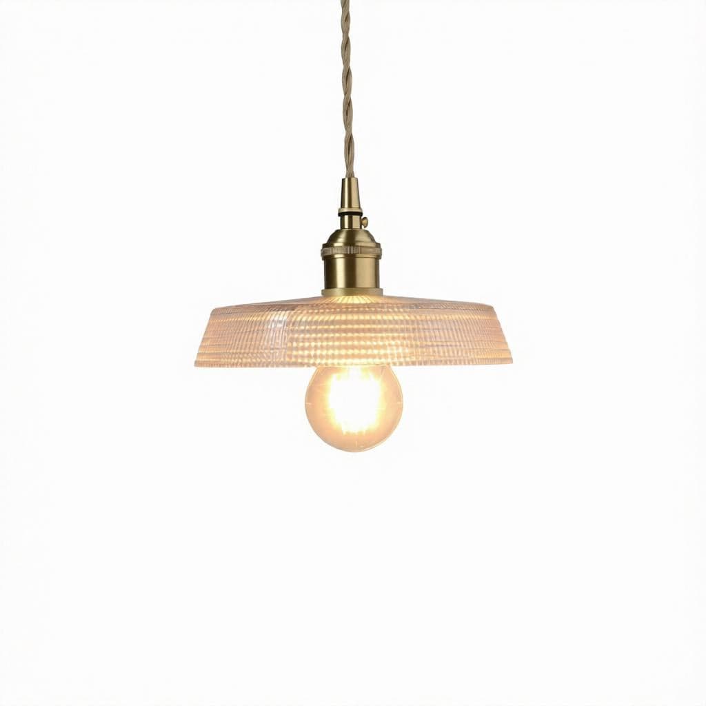 Myreniel I Pendant Light - Detail View #8 | HomeCartel
