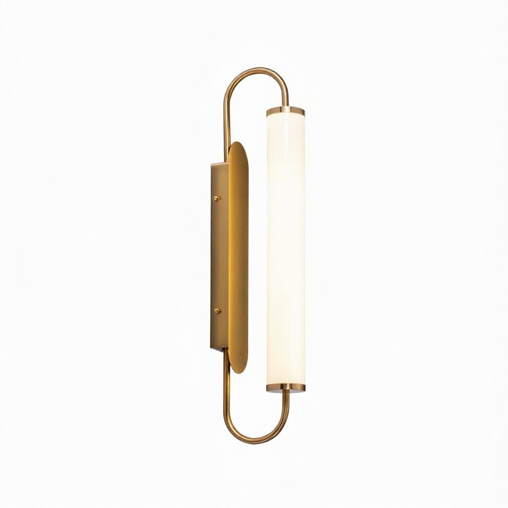 Xelithra C | Wall Light - Modern Wall Light | HomeCartel Philippines