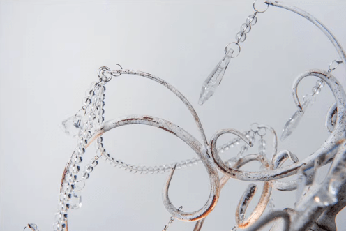 Maeson | Pendant Light - Detail View #4 | HomeCartel