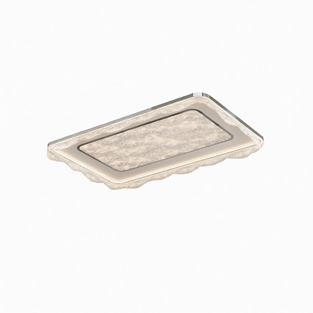 Esvanor Deux | Ceiling Mounted Light - Home Cartel ®