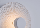 Quenral | Linear Wall Light