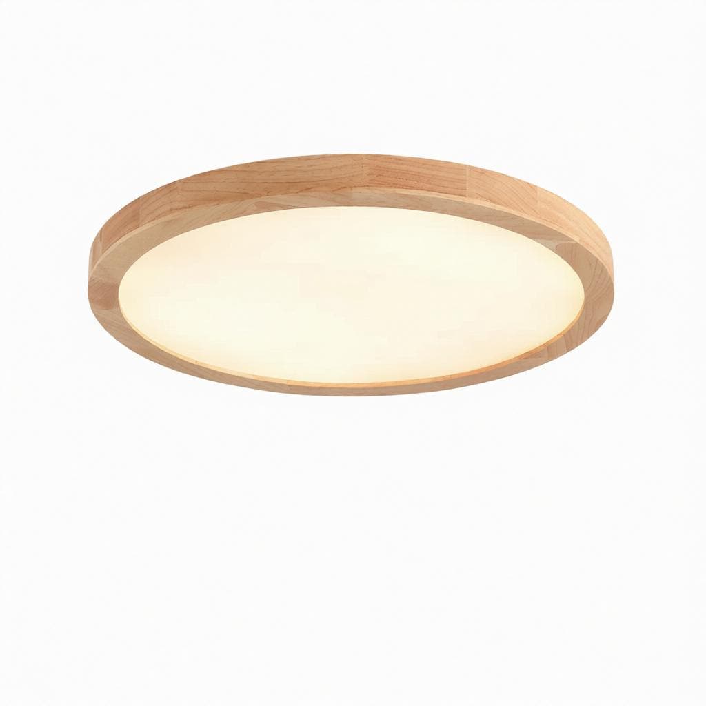 Drennale C | Ceiling Mounted Light