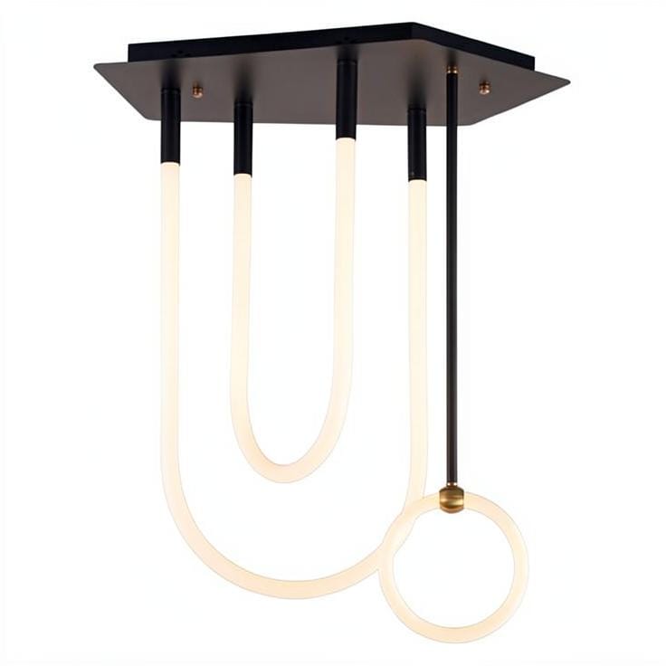 Sylarion | Chandelier - Home Cartel ®
