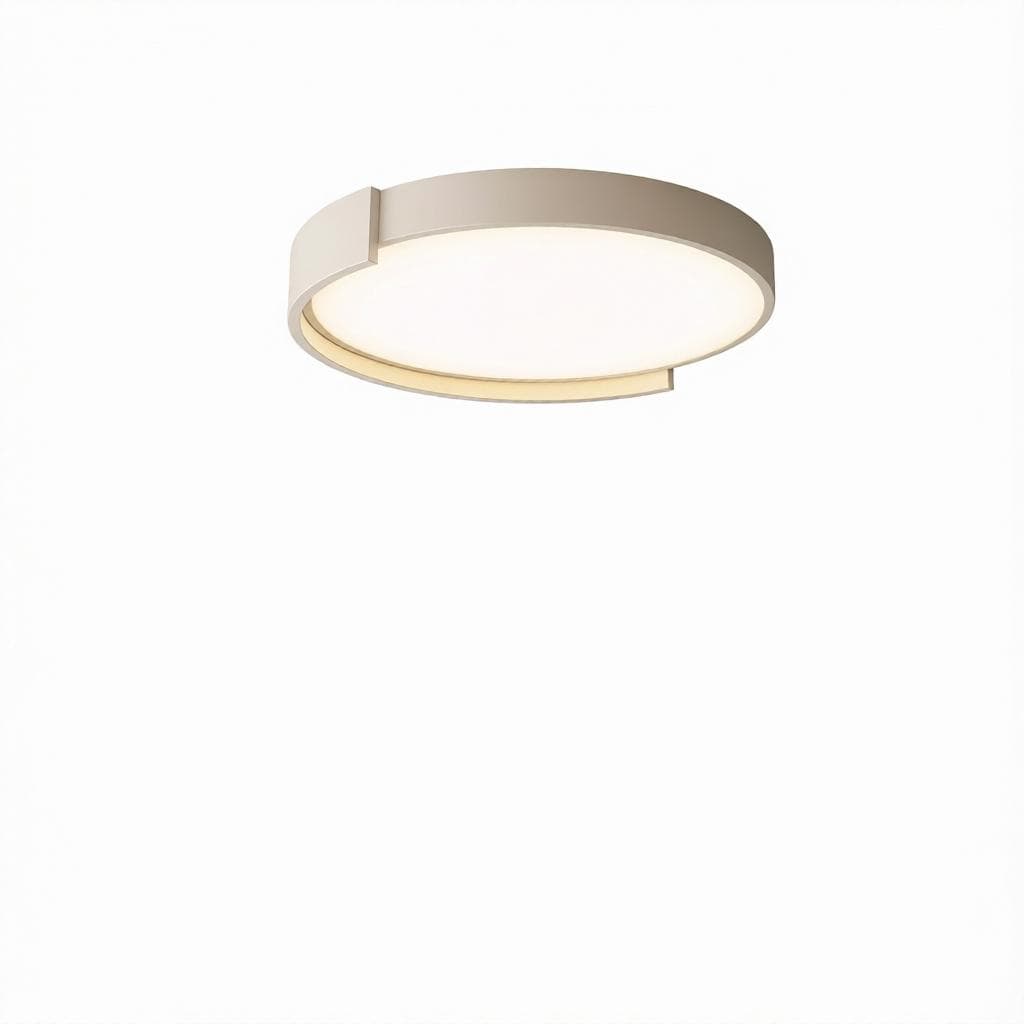 Tourdot | Ceiling Mounted Light - Modern Lighting Fixture | HomeCartel Philippines