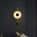 Staravia | Modern LED Wall Light