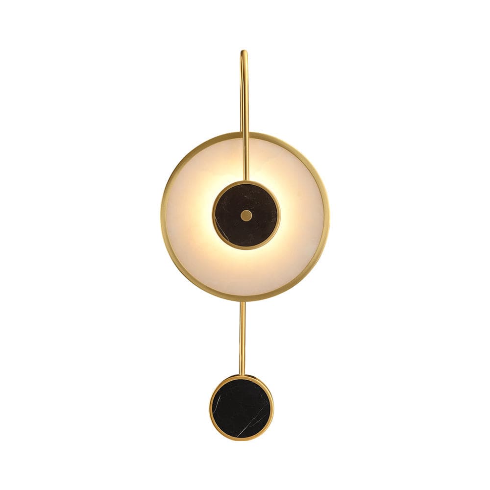 Staravia | Modern LED Wall Light - Modern Wall Light | HomeCartel Philippines