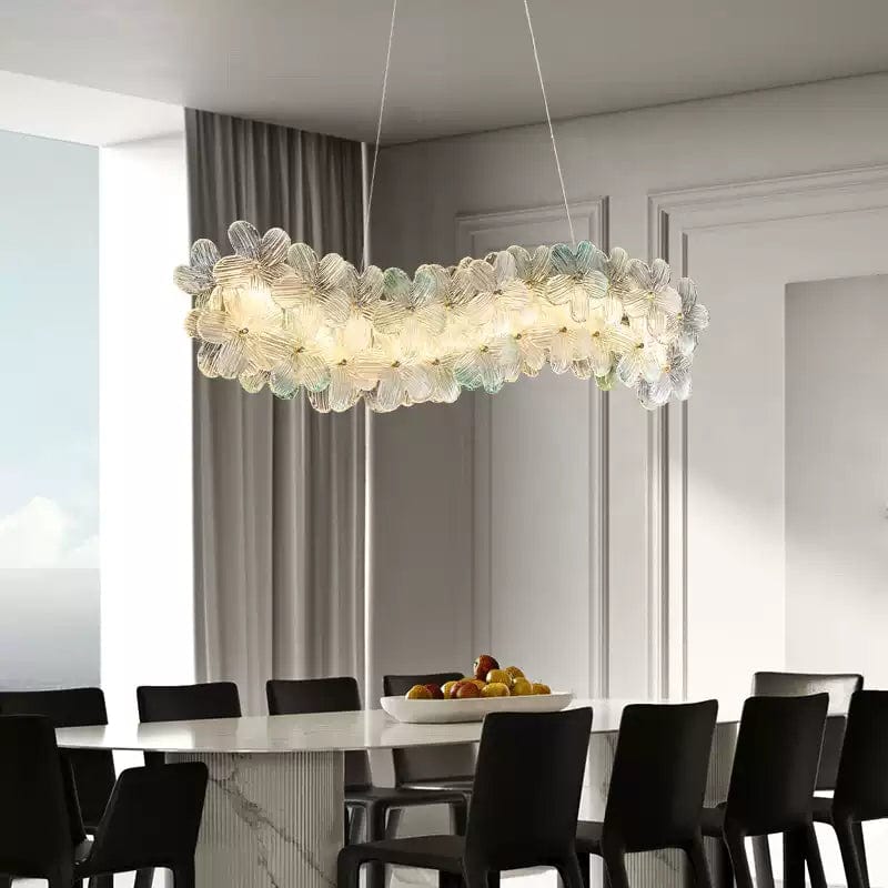 Gohan | Chandelier - Modern Chandelier | HomeCartel Philippines