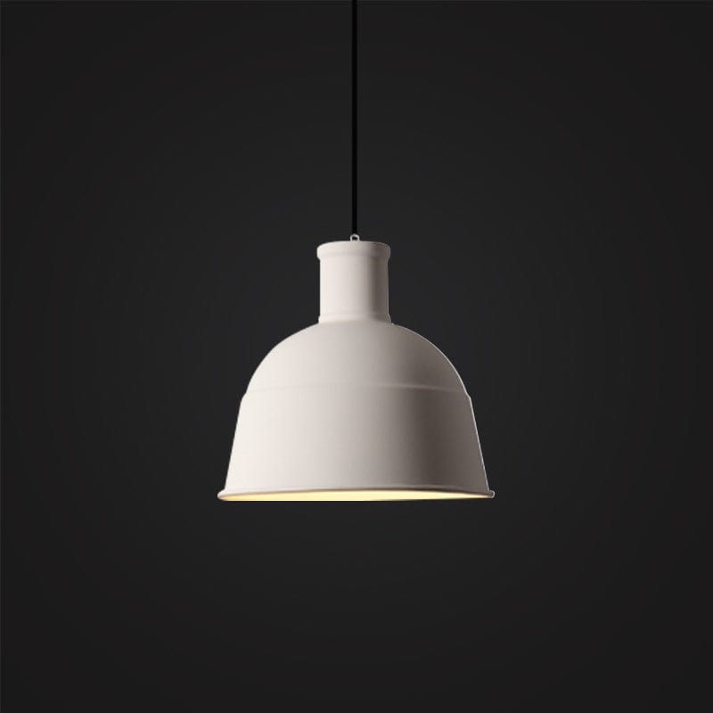 Anne | Modern Pendant Light - Home Cartel ®