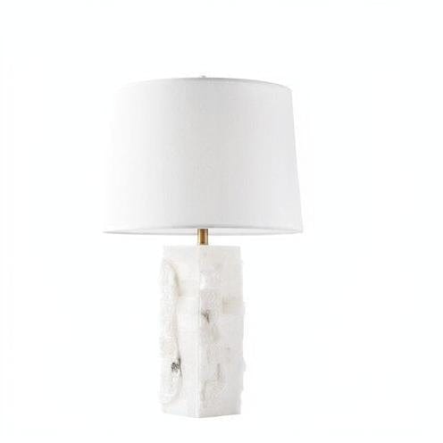 Vanboven | Shaded Table Lamp - Home Cartel ®