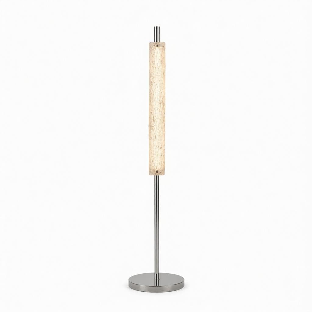 Garda D | Floor Lamp - Detail View #4 | HomeCartel