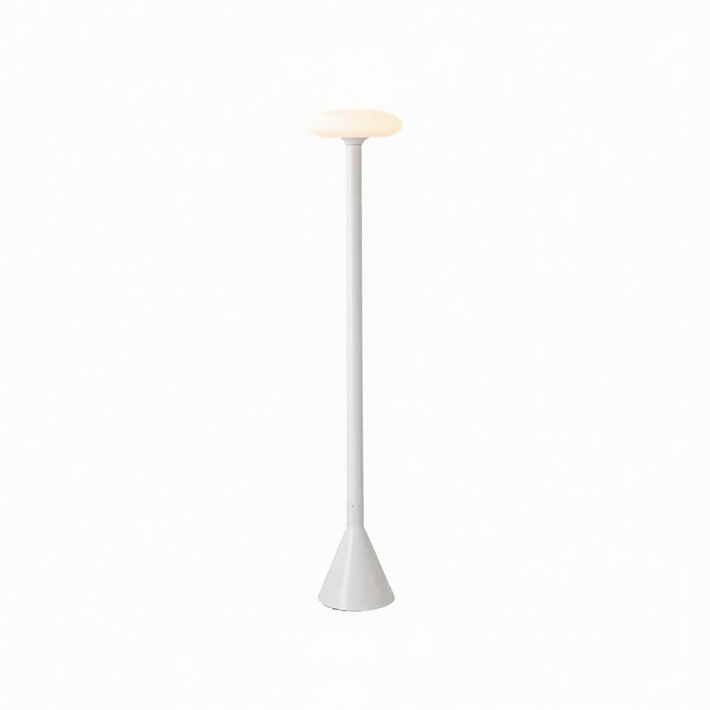 Selvarien I Floor Lamp - Modern Floor Lamp | HomeCartel Philippines