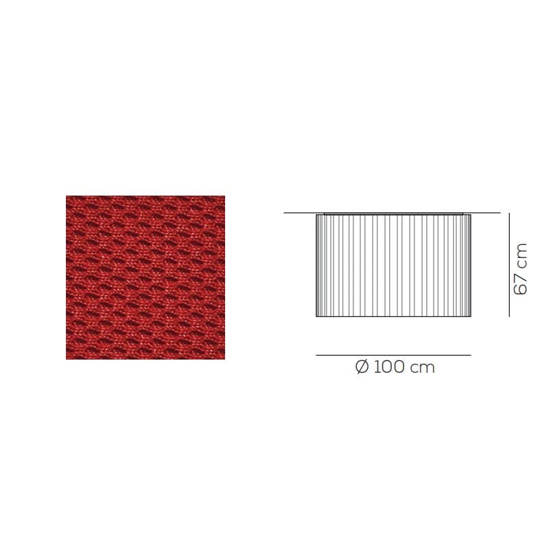 Malirun | Ceiling Mounted Light - Home Cartel ®