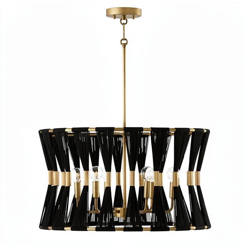 Cruciani | Chandelier - Home Cartel ®