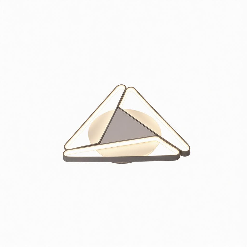 Desser | Ceiling Mounted Light - Detail View #6 | HomeCartel
