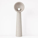 Astrape Trois | Modern Floor Lamp