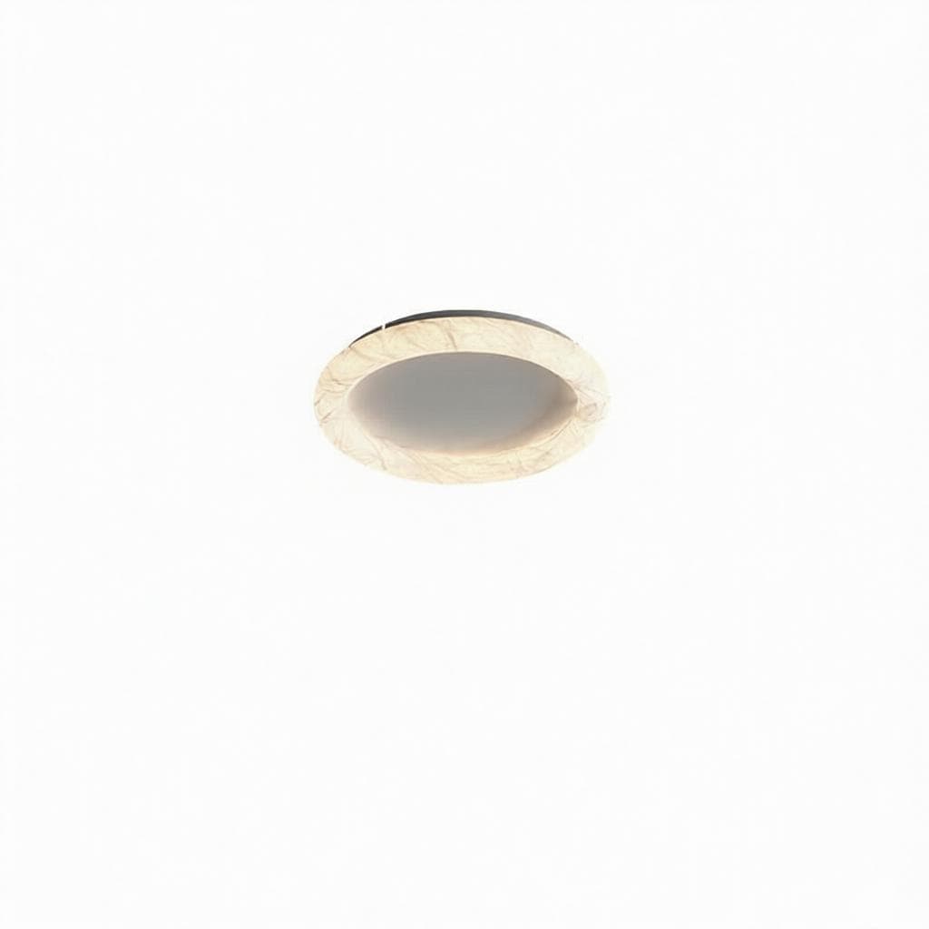 Bankard | Ceiling Mounted Light - Modern Lighting Fixture | HomeCartel Philippines