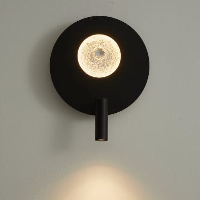 Drathiel | Wall Light - Detail View #3 | HomeCartel