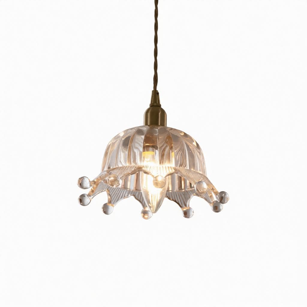 Lyrennis B I Pendant Light - Modern Pendant Light | HomeCartel Philippines