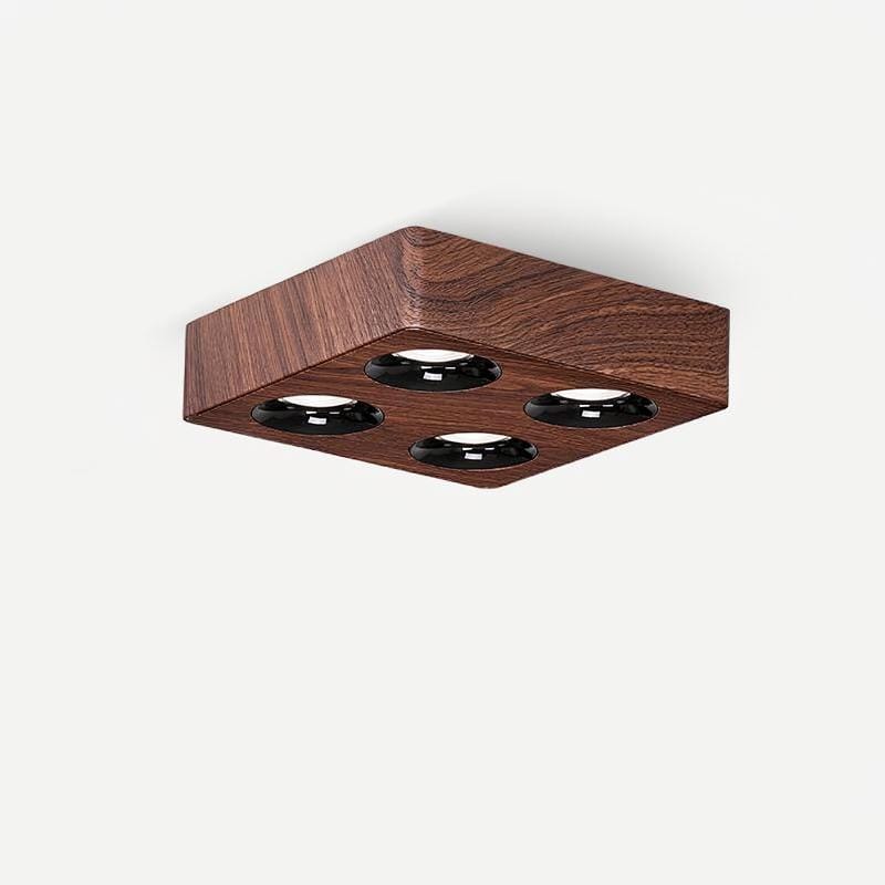 Itharniel | Surface Mounted Light - Detail View #5 | HomeCartel