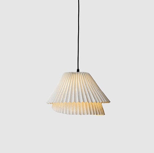Xenovia | Pendant Light - Modern Pendant Light | HomeCartel Philippines