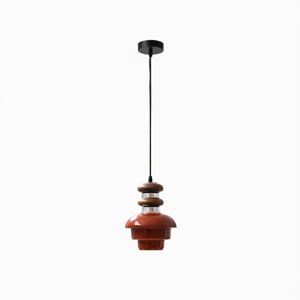 Veysele | Pendant Light - Detail View #8 | HomeCartel