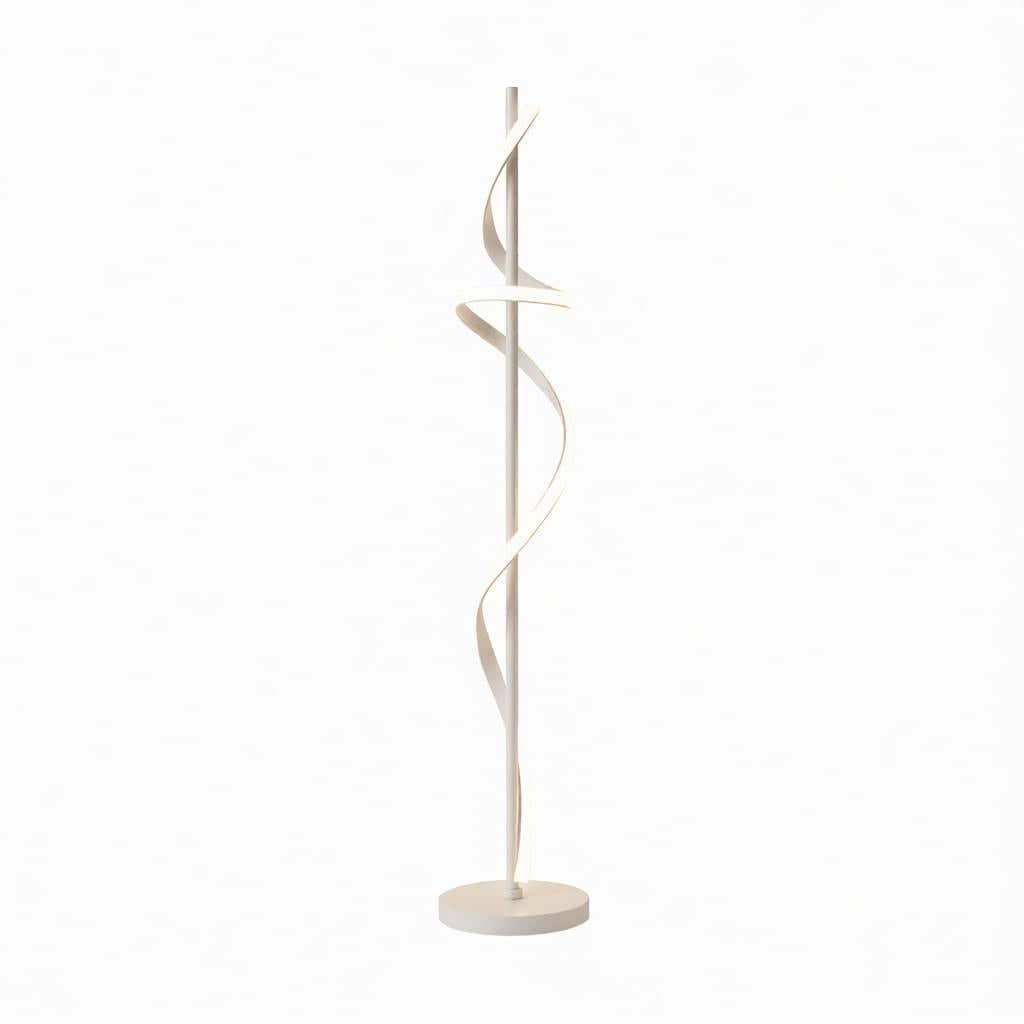 Caelisse | Floor Lamp - Modern Floor Lamp | HomeCartel Philippines