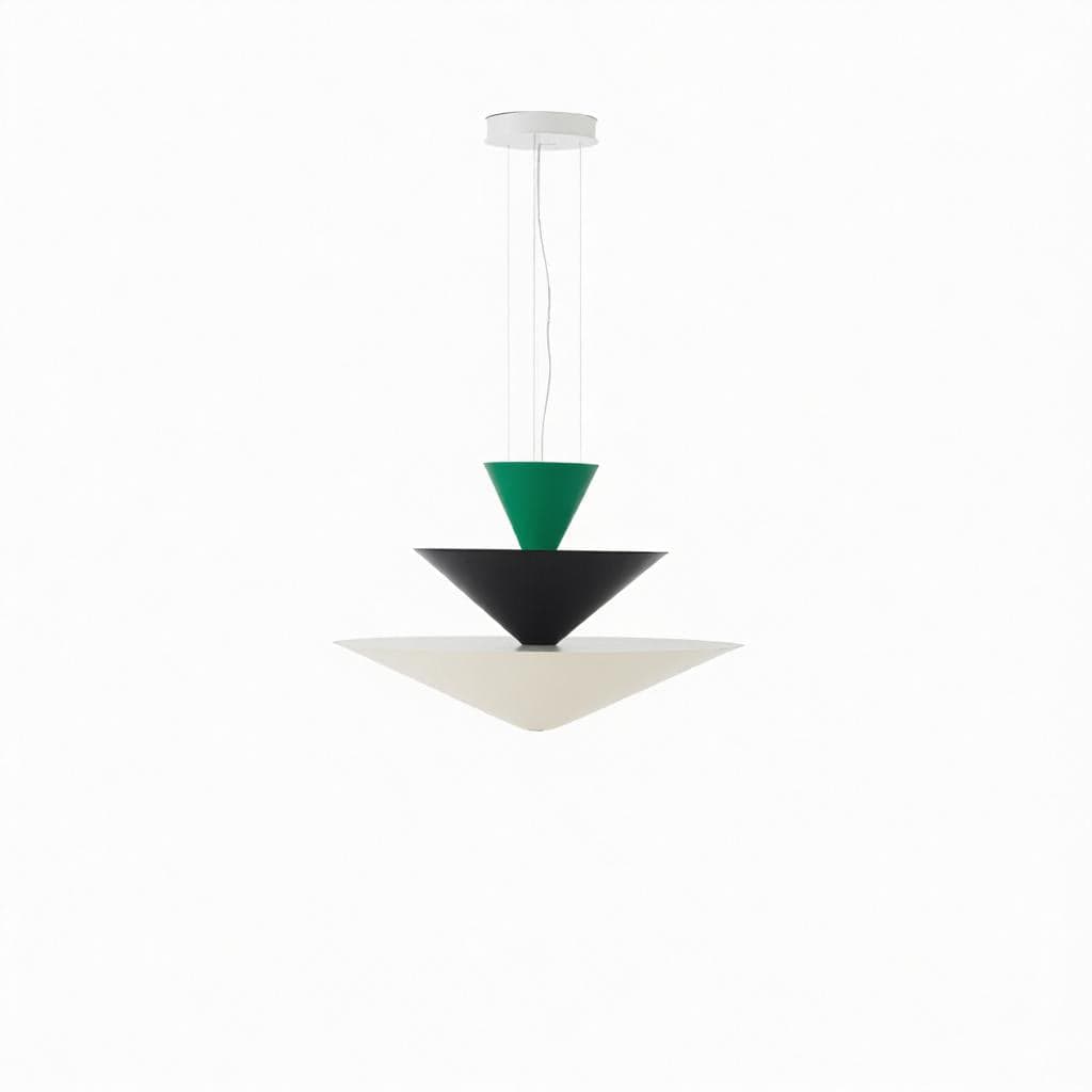 Runanthe | Pendant Light - Modern Pendant Light | HomeCartel Philippines