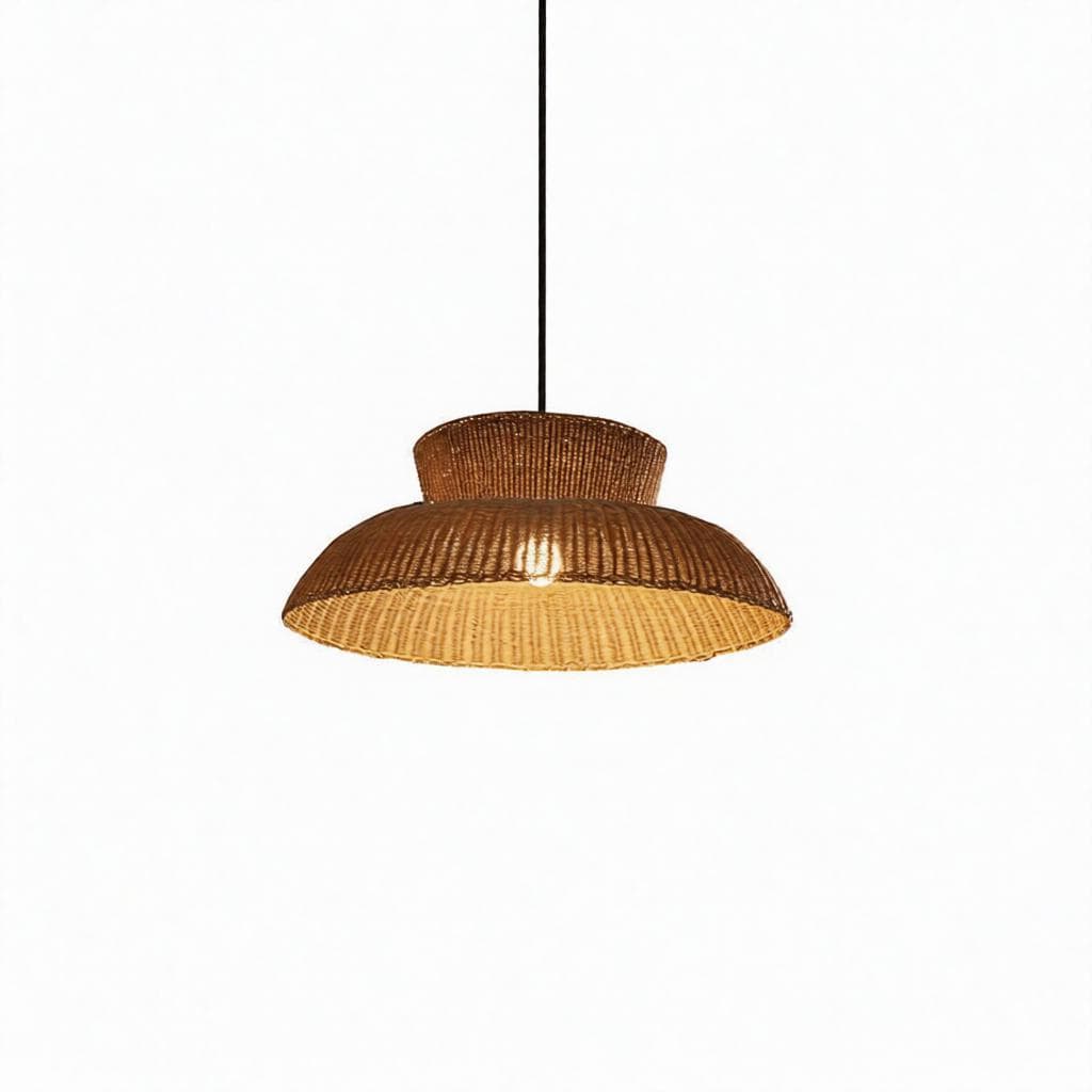 Glynthara | Outdoor Pendant Light - Modern ARCHITECTURAL OUTDOOR | HomeCartel Philippines