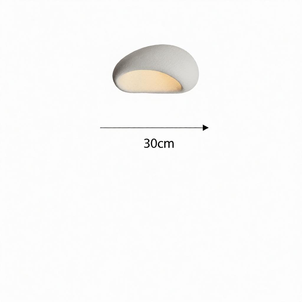 Darwich | Ceiling Mounted Light