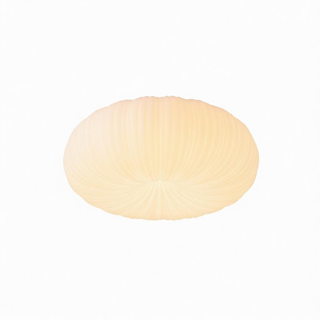 Luthe | Ceiling Mounted Light - Modern Lighting Fixture | HomeCartel Philippines