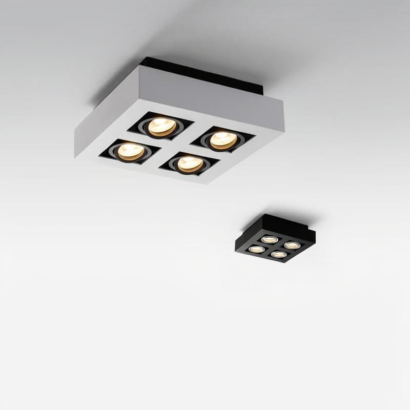 Ralvenith A | Surface Mounted Light - Home Cartel ®
