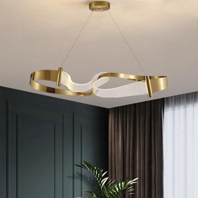 Aisling | Chandelier - Home Cartel ®